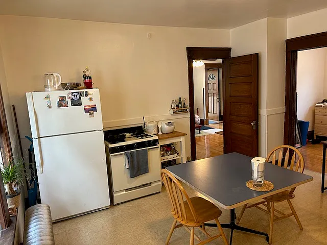 2741 N Humboldt Blvd #1 — Photo 7
