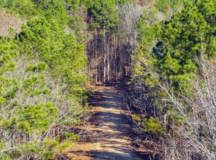 16 Big Pnes, Broken Bow, OK 74728