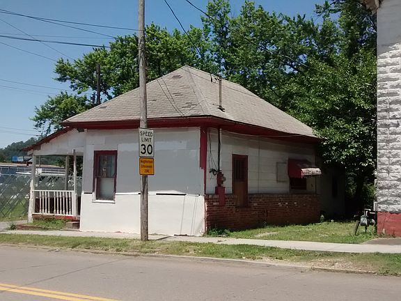 3rd image of 2406 Johnston St