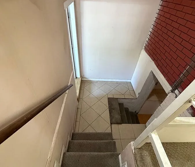 625 E Wilmington Ave — Photo 27