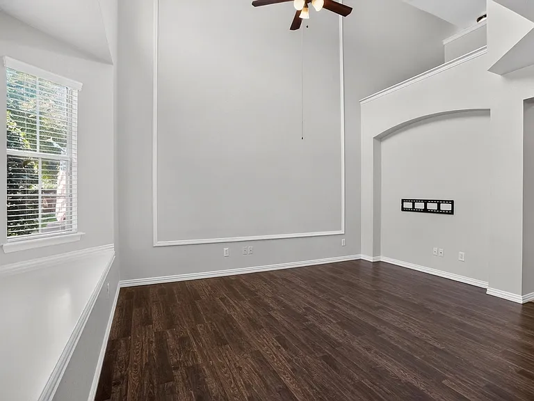 3112 Bedford Rd — Photo 8