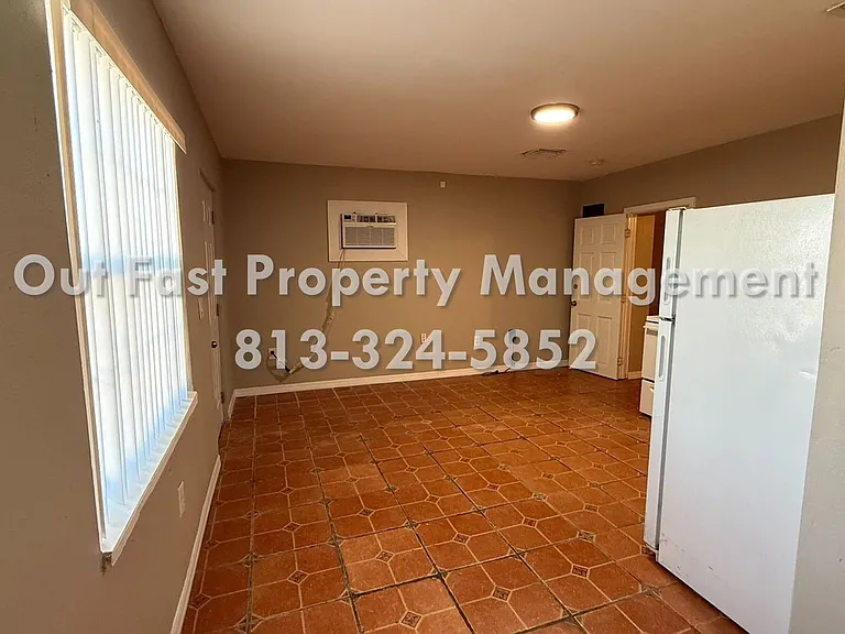 9718 N Nebraska Ave #1 — Photo 11