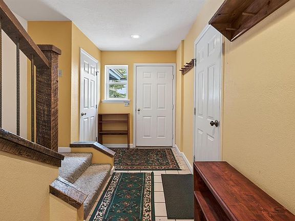 5th image of 17 Castle Road #3