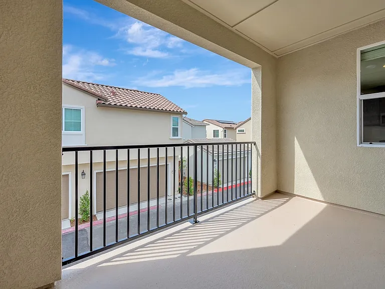 14545 Southpointe Dr #81 — Photo 13