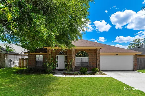 407 Willow Green Dr Photo 1