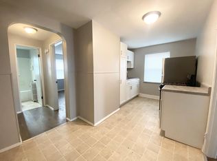 6 W Victory Dr #B, Hamilton, OH 45013