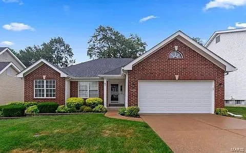 16444 Cherry Valley Ct photo 1
