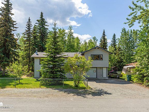2nd image of 18226 Tonsina Ct