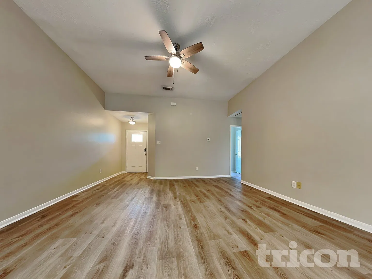 6711 Dillon Drive Magnolia TX — Photo 4