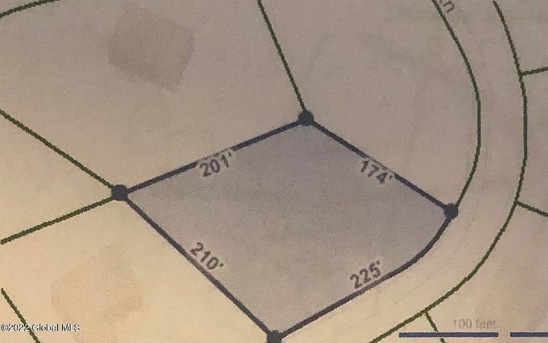 4th image of 111 TRASK Lane