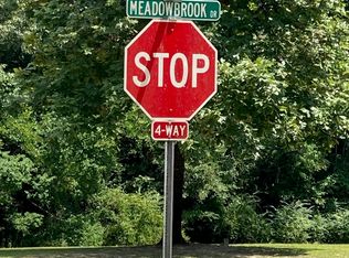 0 Meadowbrook Dr, Andalusia, AL 36420