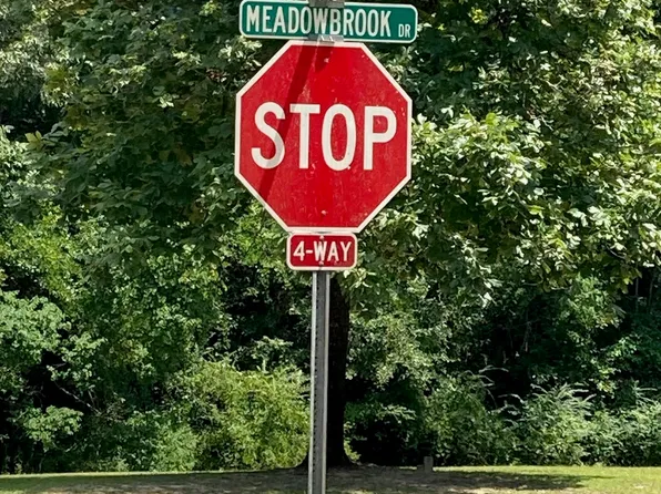 0 Meadowbrook Dr, Andalusia, AL 36420