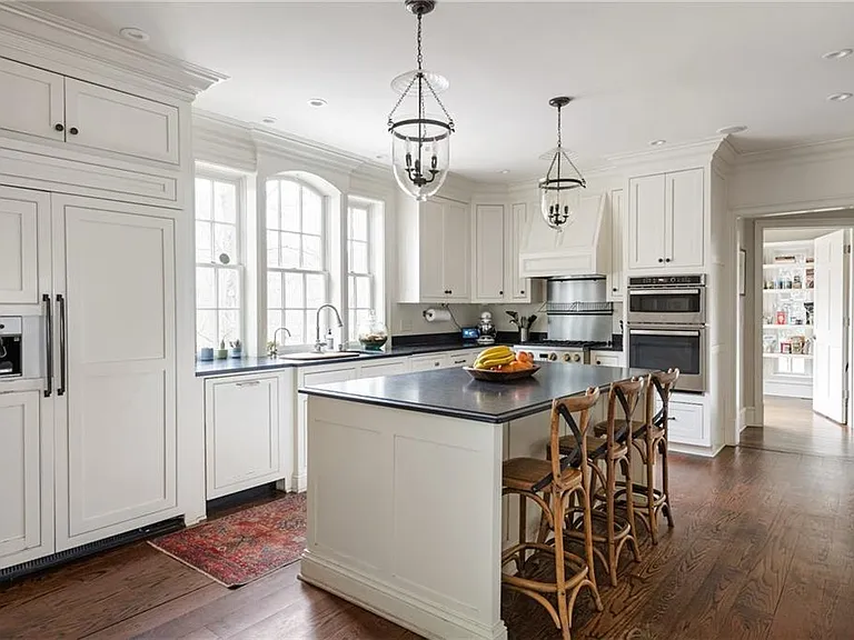 1811 Lenox Rd NE — Photo 36