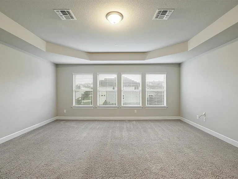 5308 Via Besso Dr — Photo 25
