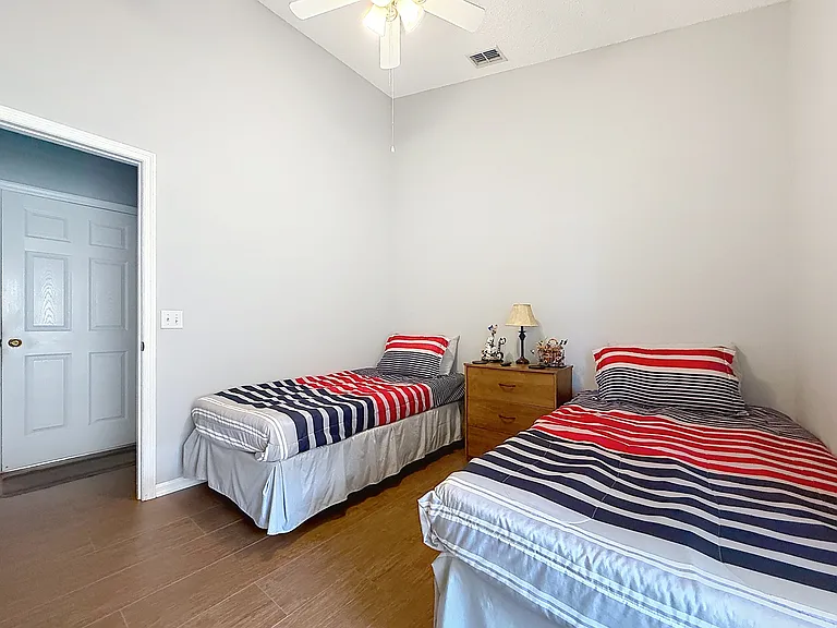 1140 Mariner Cay Dr — Photo 21