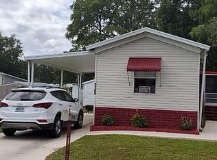 9108 Hampton Ct, Tampa, FL 33635