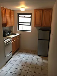 Rented by Town Residential