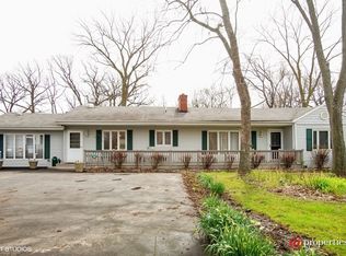 4N498 State Route 83, Bensenville, IL 60106