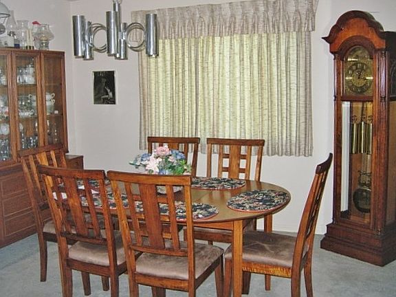 5th image of 13171 W State Road 54