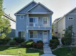 2101 Virginia Lake Way, Reno, NV 89509