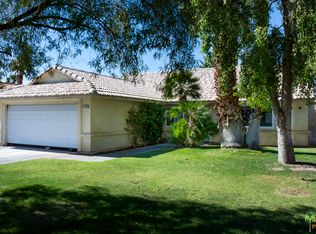 69420 Shawnee Ct, Cathedral City, CA 92234