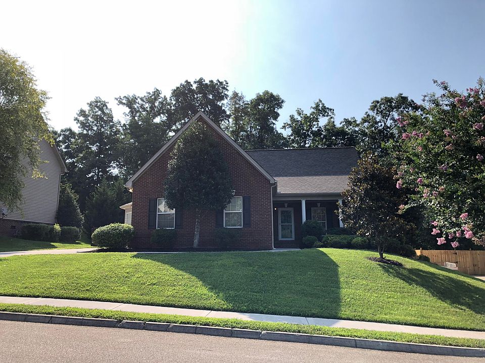 1st image of 10226 Canton Place Ln
