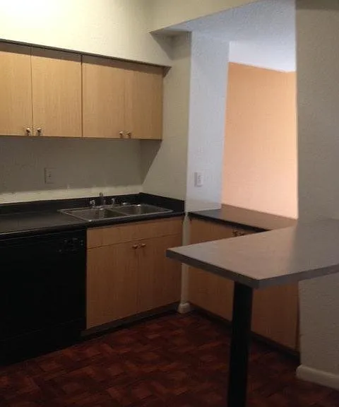 2402 W Azeele St #413 — Photo 3