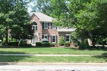 1st image of 8967 Woodstone Dr
