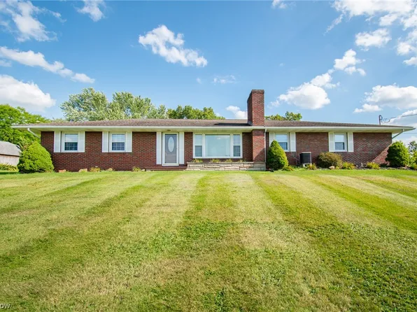 39799 State Route 517, Lisbon, OH 44432
