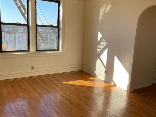 1 Bedroom Apartment, 514 Gramatan Ave #42d015dbd, Mount Vernon, NY 10552
