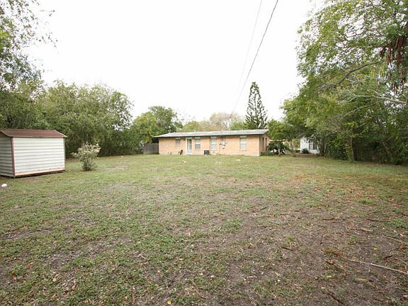 5th image of 1122 Shephard Dr