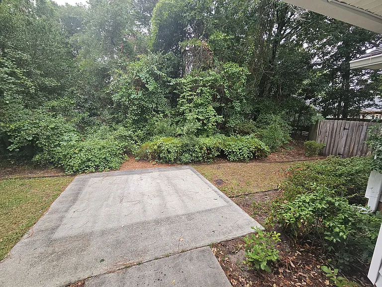 6902 Persimmon Pl — Photo 20