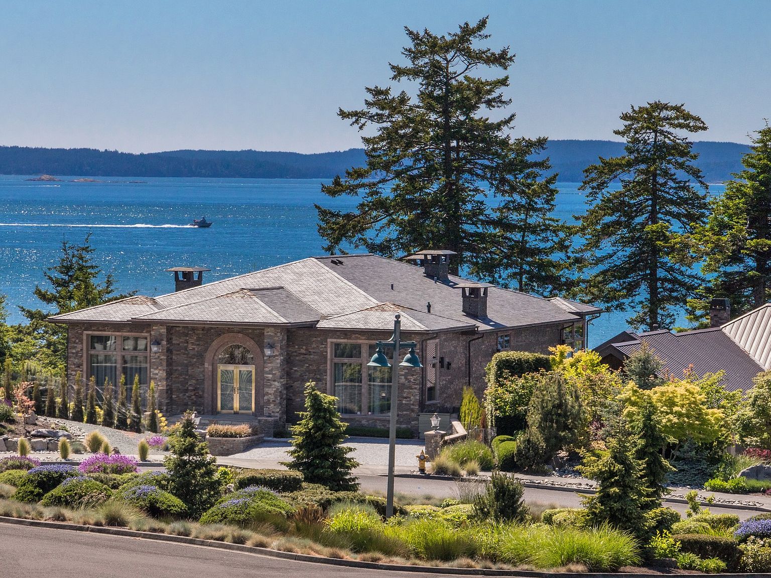 2404 Washington Ct, Anacortes, WA 98221 Zillow