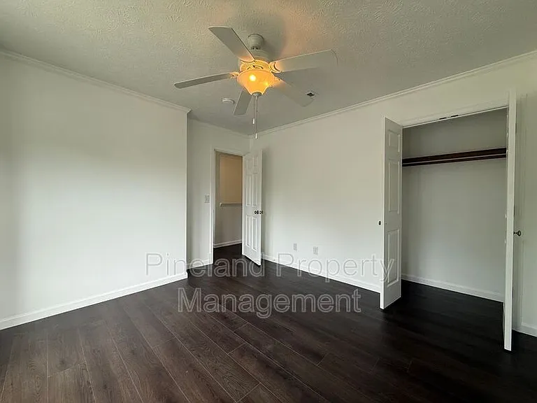 7179 Mazarron Dr — Photo 31