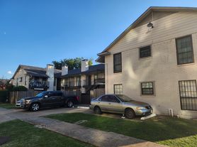 1603 N Garrett Ave