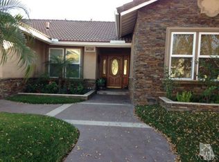 190 Venus St, Thousand Oaks, CA 91360