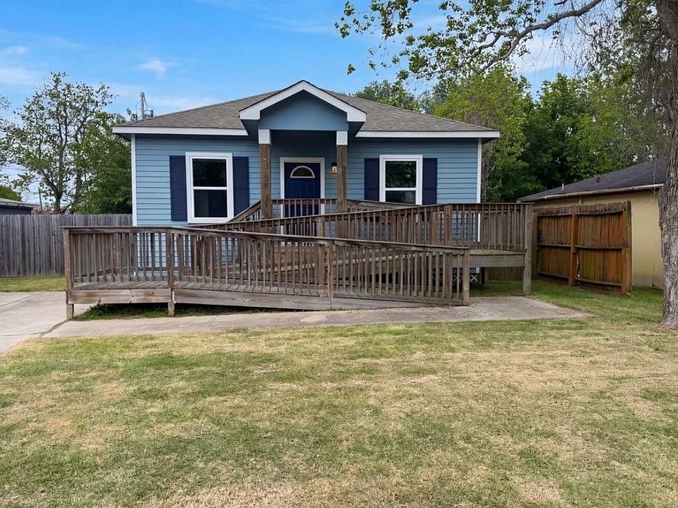 1st image of 4417 Edward St