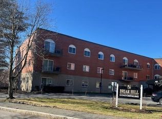 42 Loomis St APT 324, Malden, MA 02148