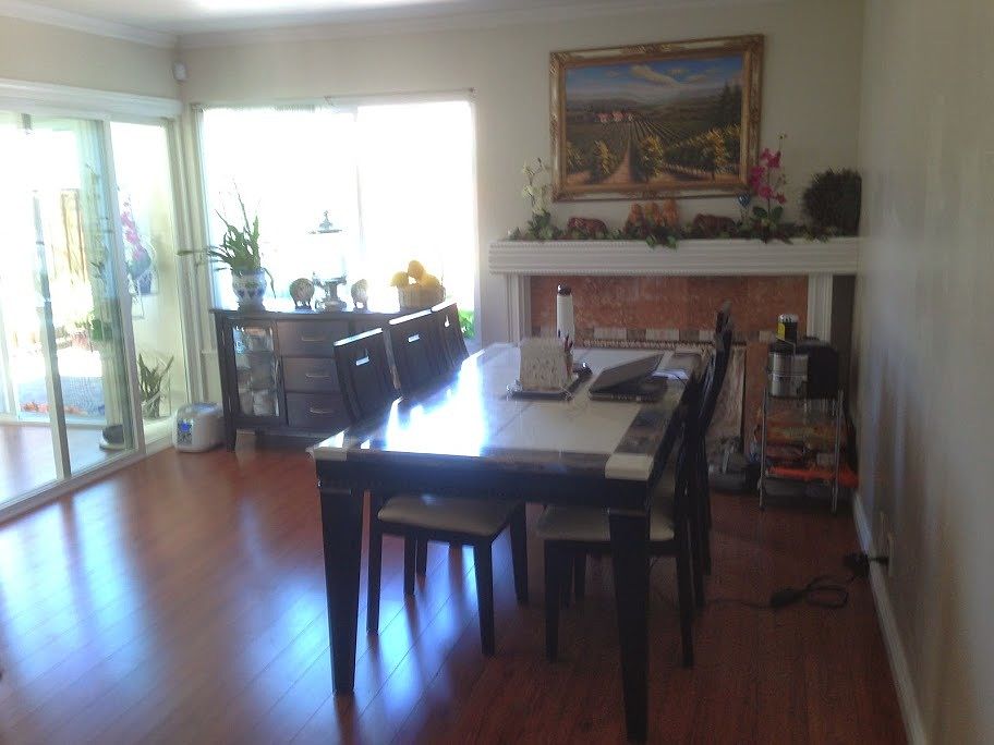 1st image of 1769 Daniel Maloney Dr