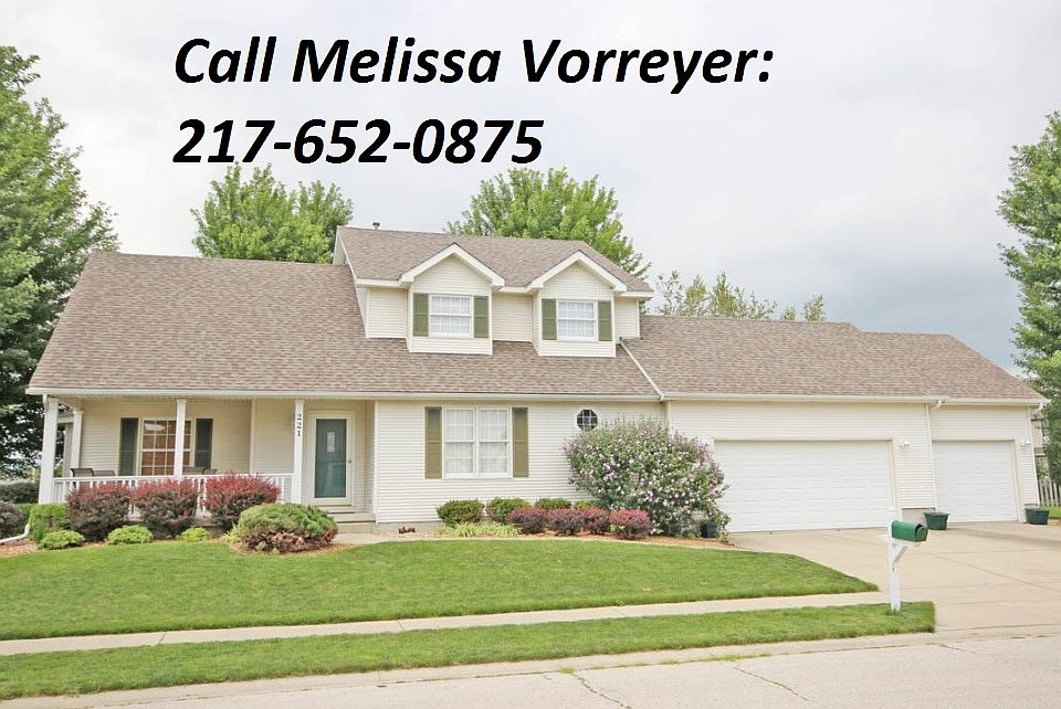 1st image of 221 Dover Dr