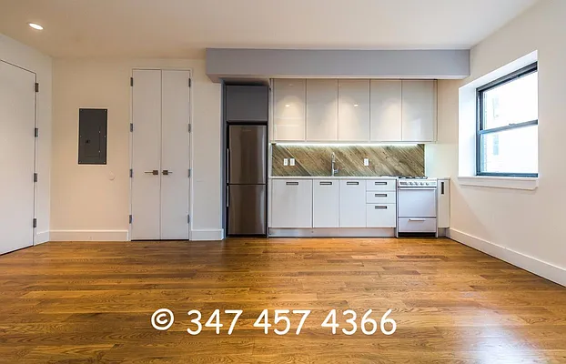 Rented by Simply Brooklyn Realty Inc | media 49