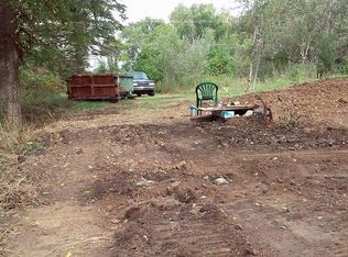 4195 Hogback Rd, Fowlerville, MI 48836