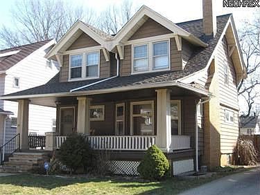 1st image of 1257 Ramona Ave