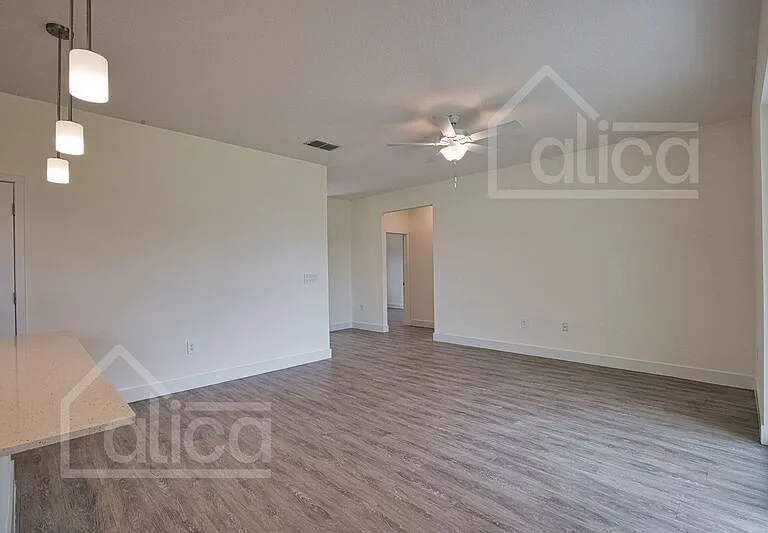 1159 Byxbee Ct — Photo 11