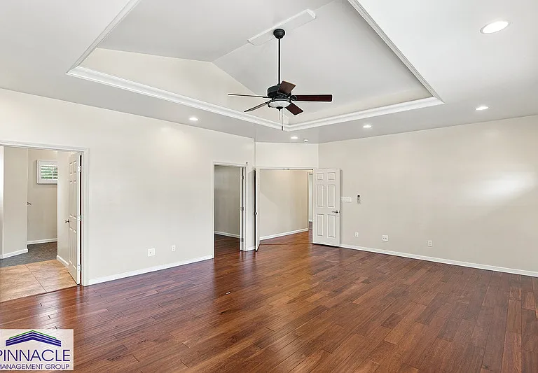 6171 Summer St — Photo 18