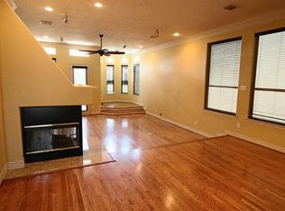 621 Knox St, Houston, TX 77007