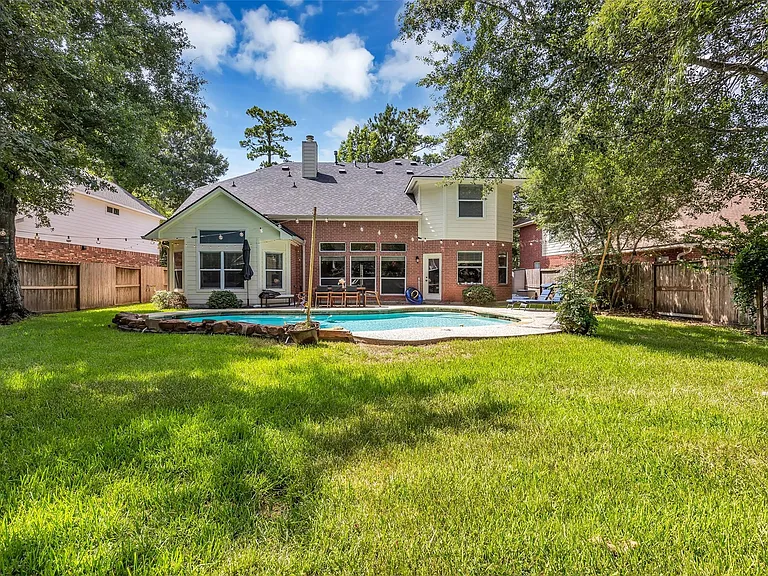 119 N Westwinds Cir — Photo 39