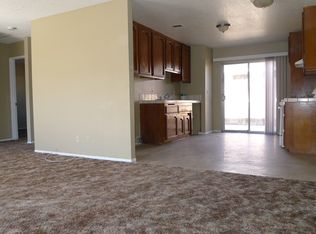 20225 Thunderbird Rd APT 1, Apple Valley, CA 92307