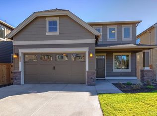 20891 Gateway Dr, Bend, OR 97702