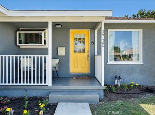 3730 Ruthbar Dr, Hawthorne, CA 90250
